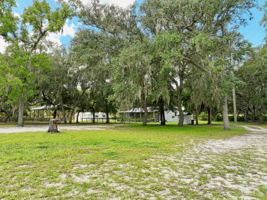  Photo 0