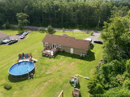  Photo 47