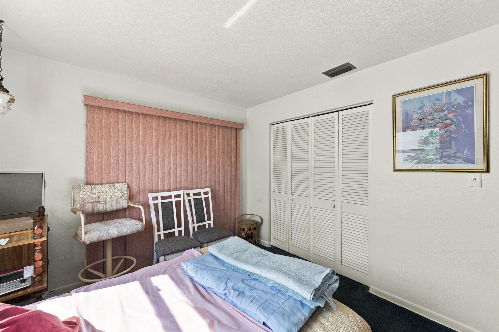 Interiors (3)