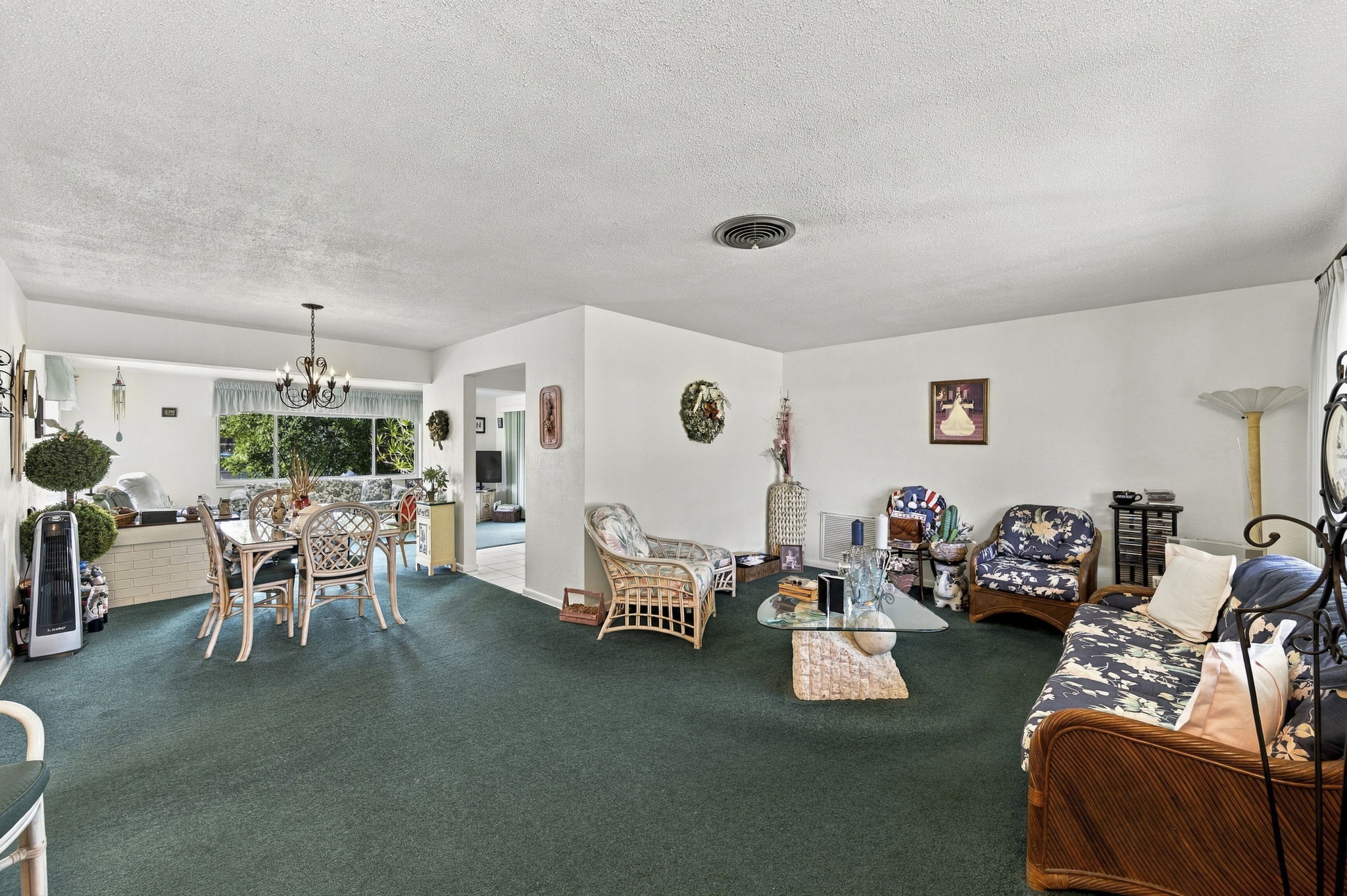 Interiors (12)