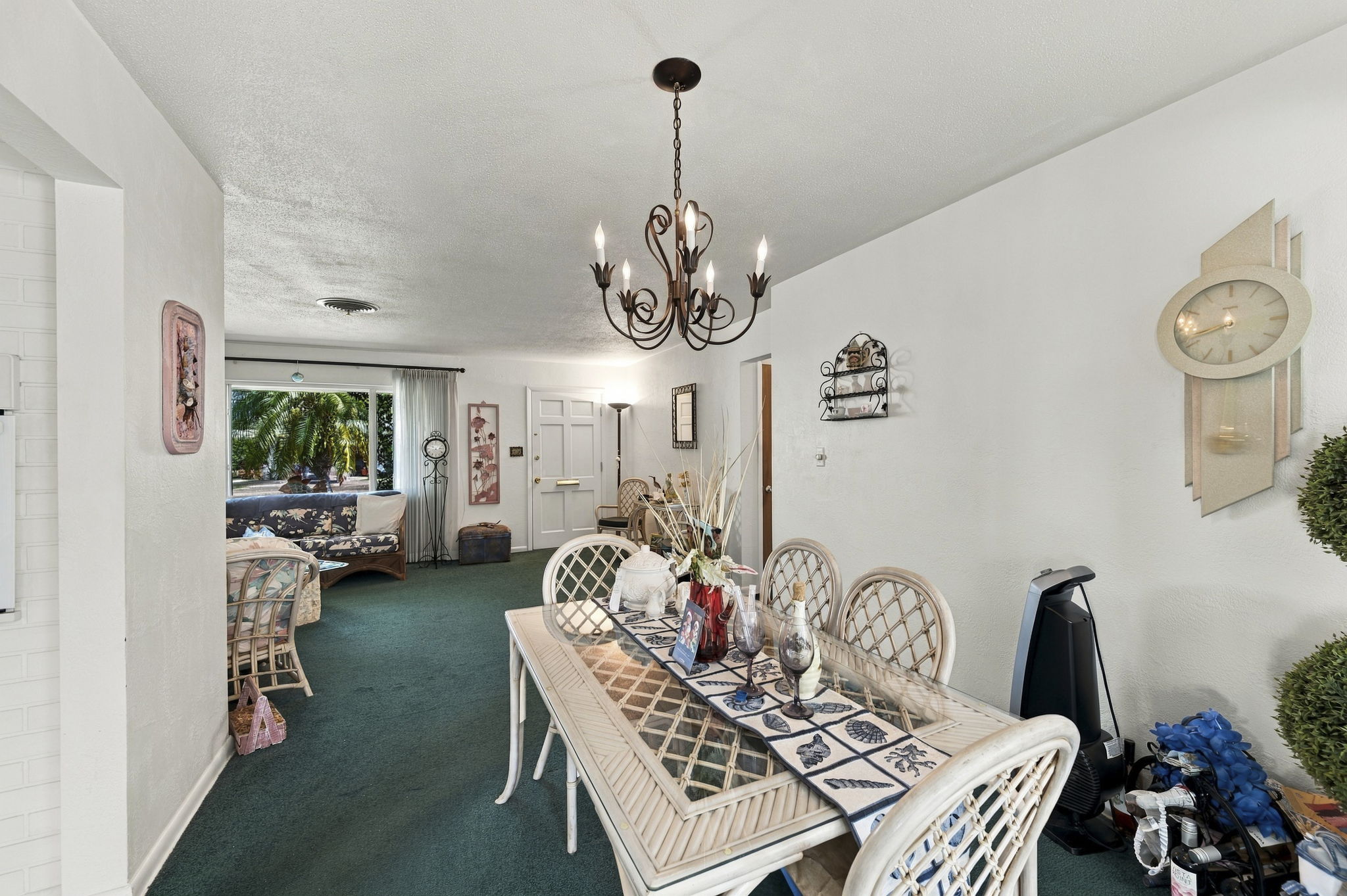 Interiors (16)