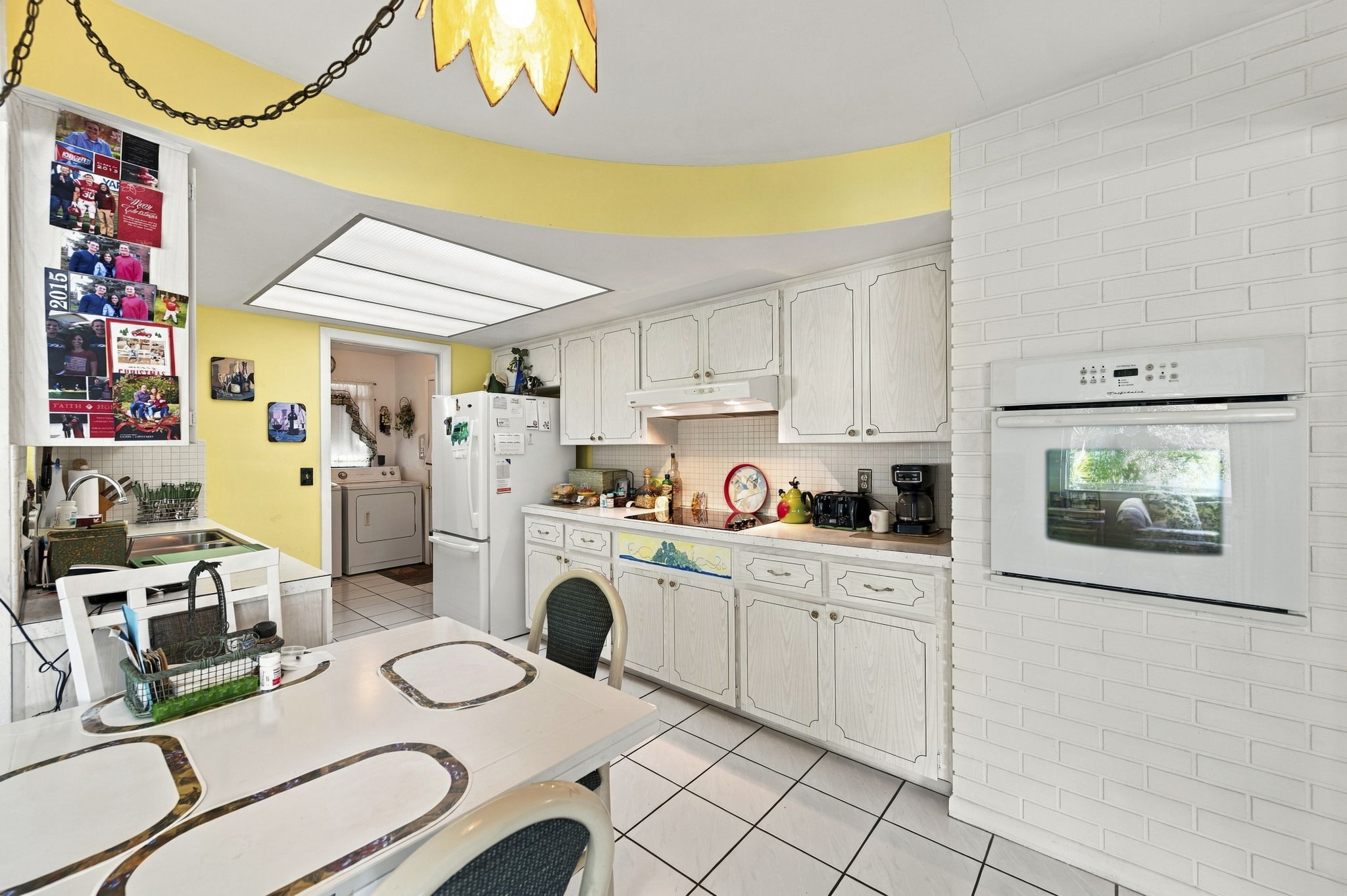 Interiors (22)
