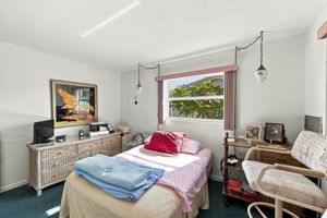 Interiors (1)