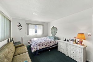 Interiors (5)