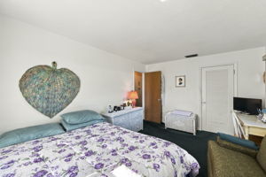 Interiors (6)