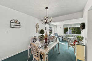 Interiors (13)