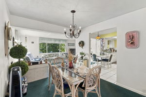 Interiors (14)