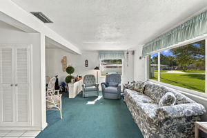 Interiors (19)