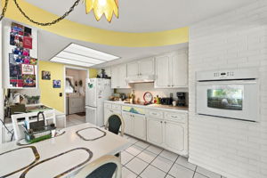 Interiors (22)
