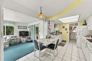 Interiors (23)