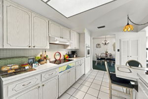 Interiors (24)