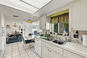 Interiors (25)