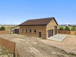 Out Building