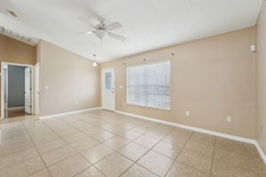 Addison St-005