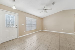 Addison St-006