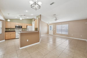 Addison St-010
