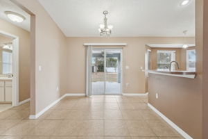 Addison St-017