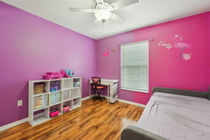 Addison St-020