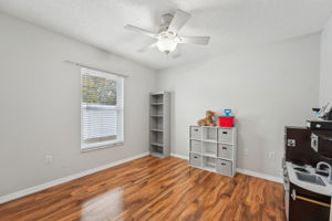 Addison St-022