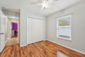 Addison St-023
