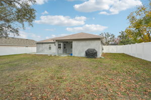 Addison St-037
