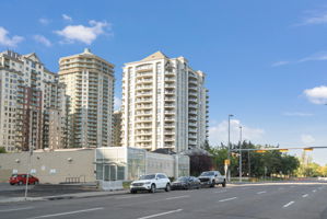  Photo 0