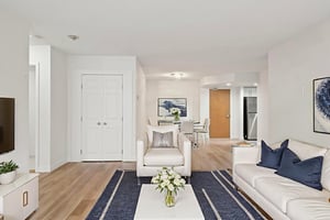 DSC09494 virtually staged.jpeg