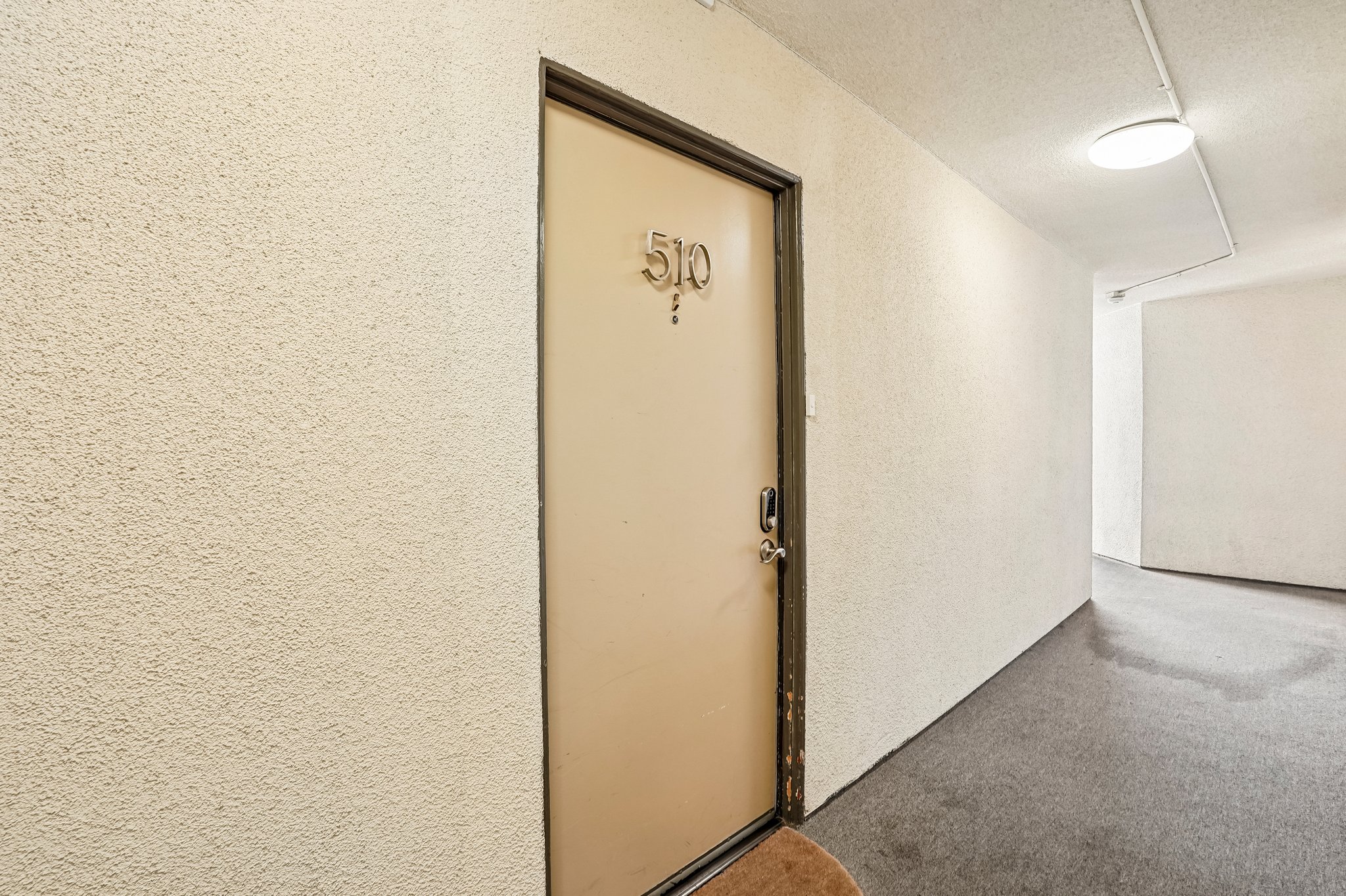 Camino Real 510-S2804-002.jpg