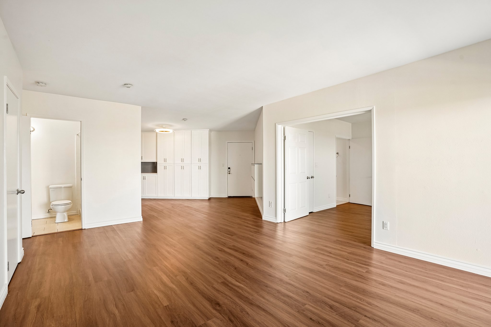 Camino Real 510-S2804-004.jpg