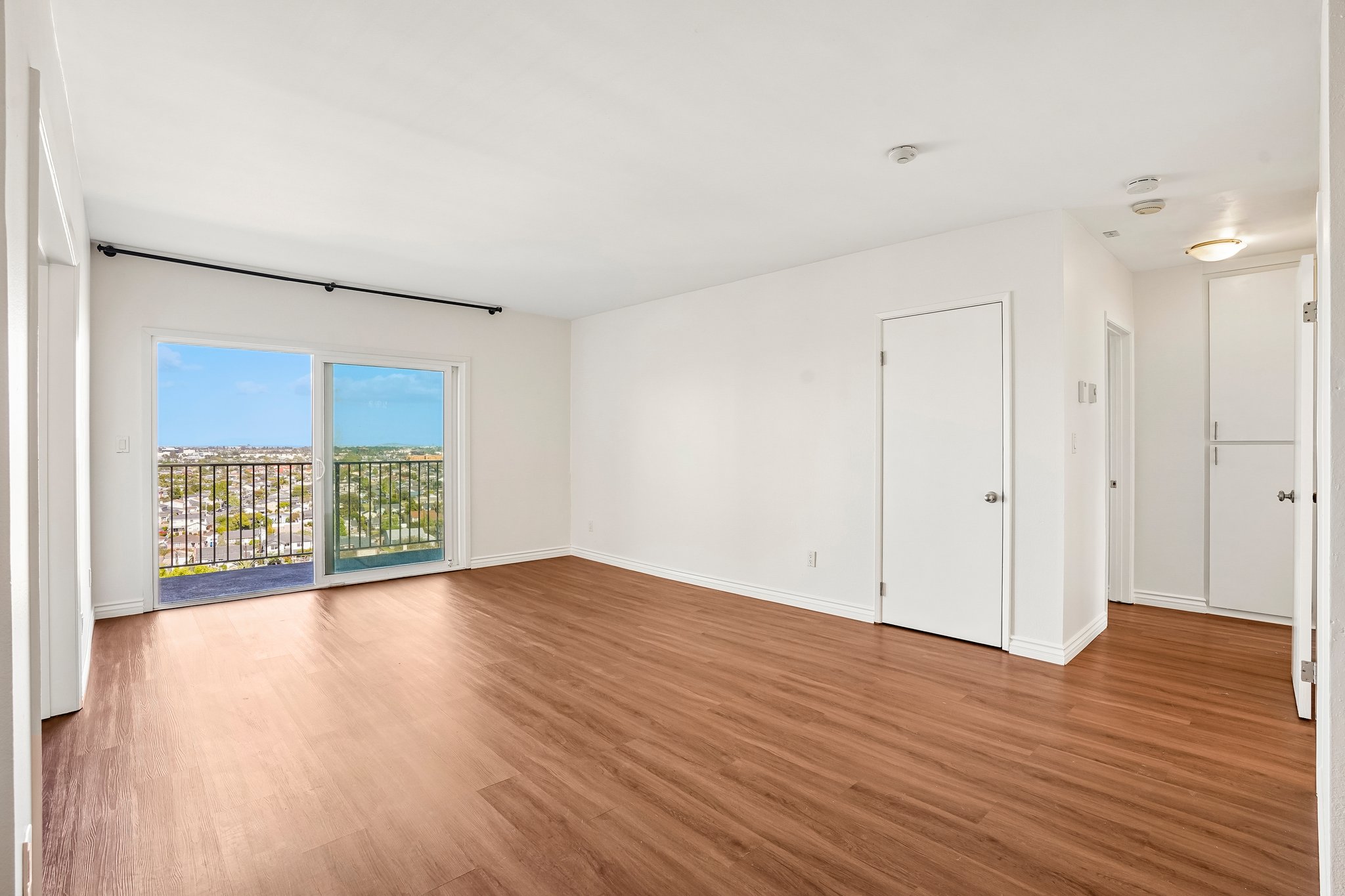 Camino Real 510-S2804-005.jpg