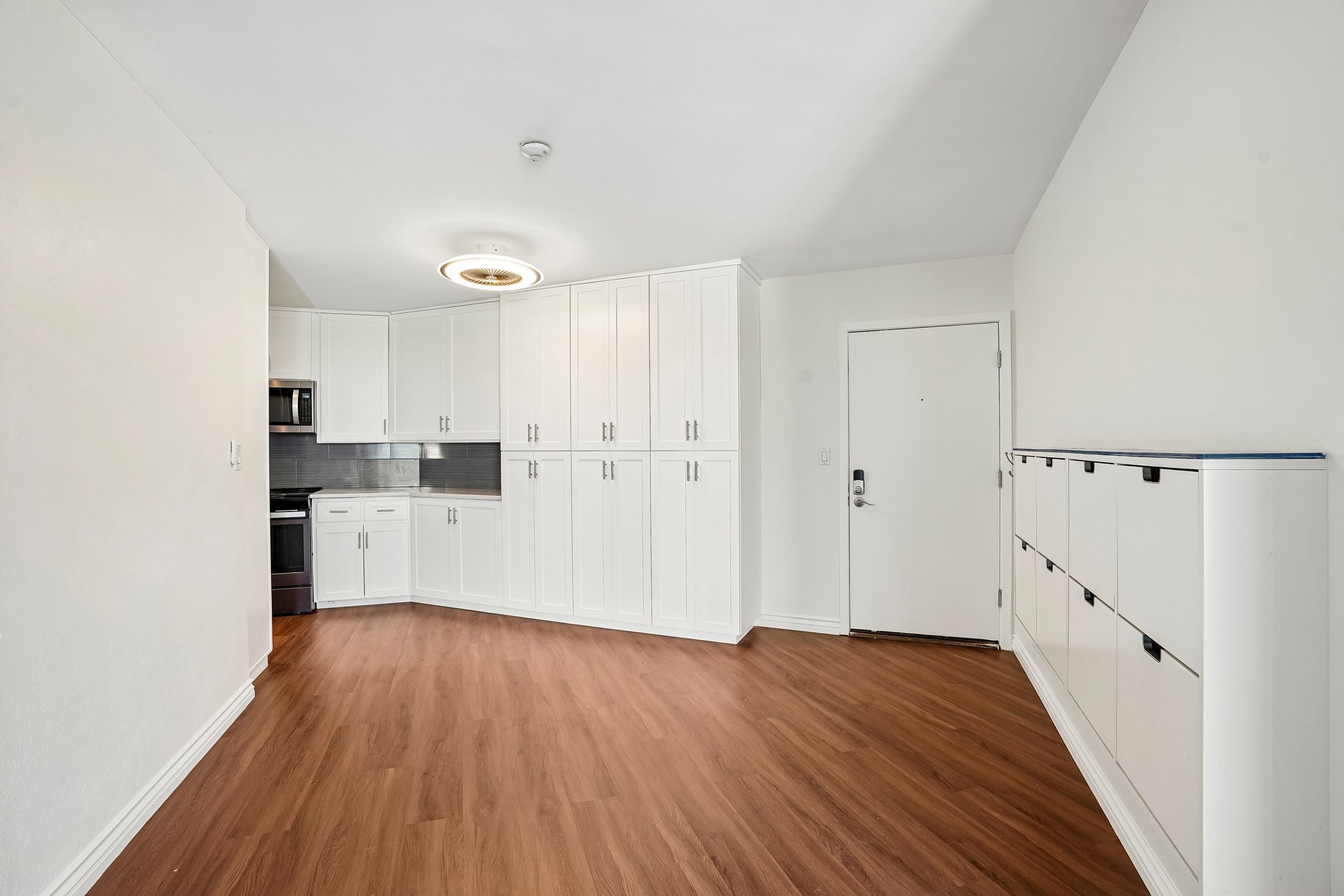 Camino Real 510-S2804-008.jpg