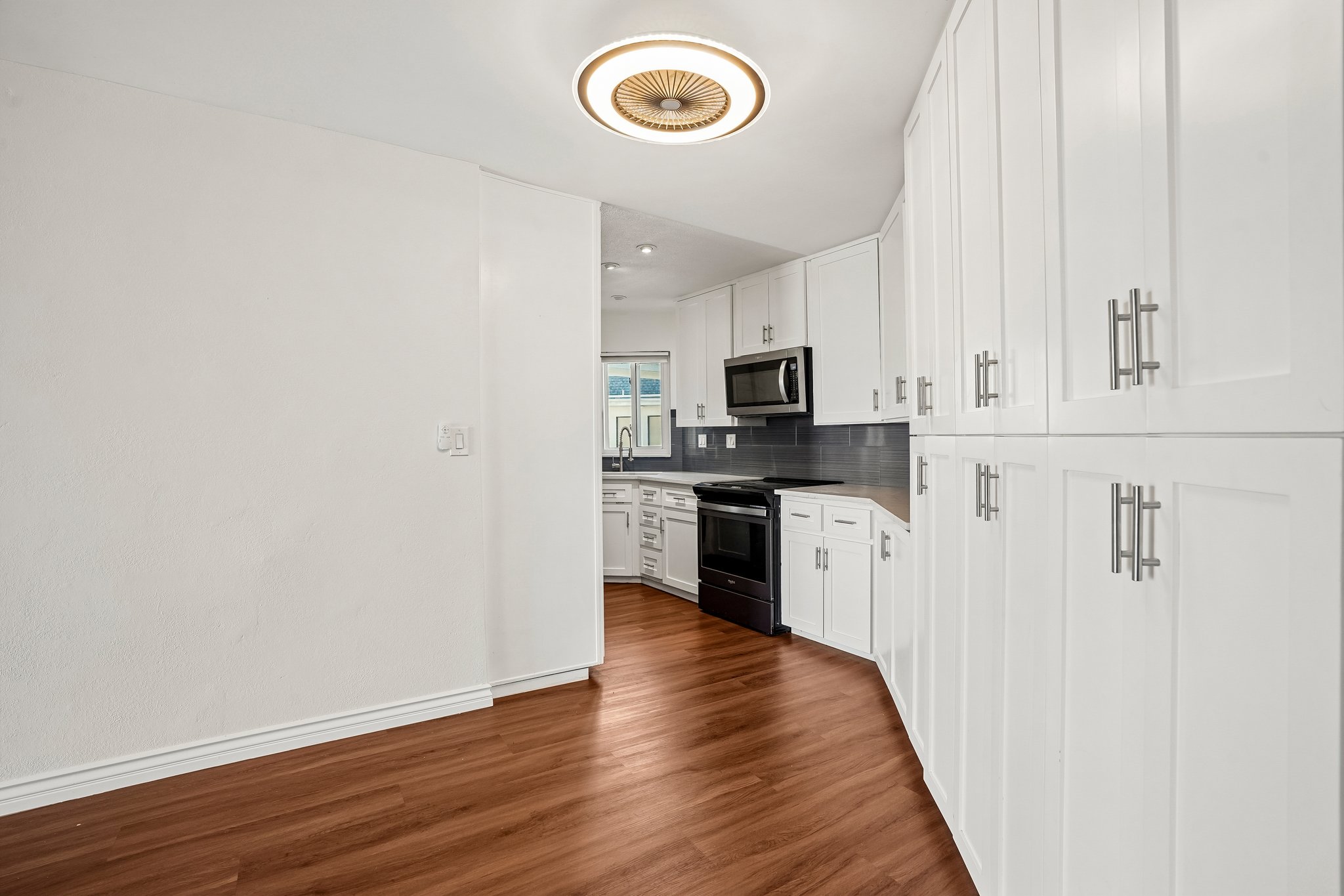 Camino Real 510-S2804-010.jpg