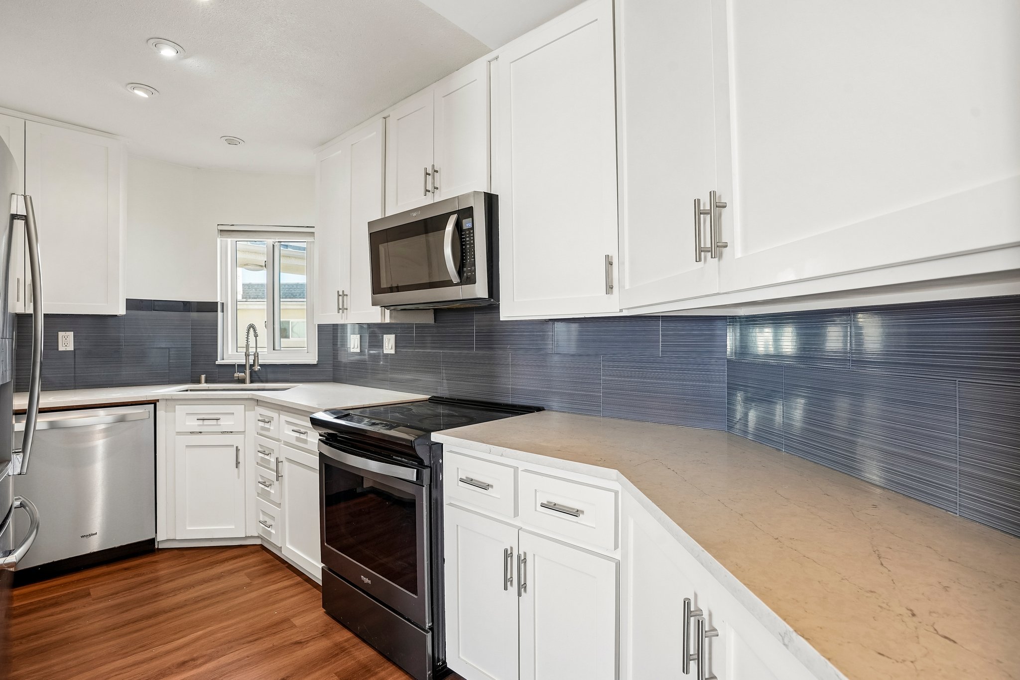 Camino Real 510-S2804-011.jpg