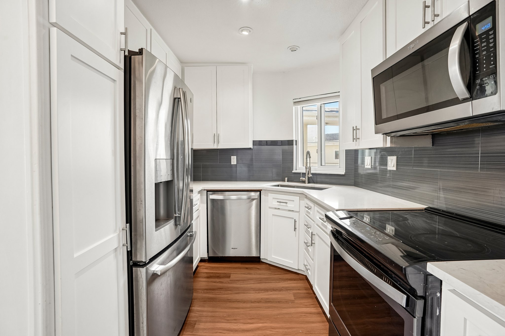 Camino Real 510-S2804-012.jpg