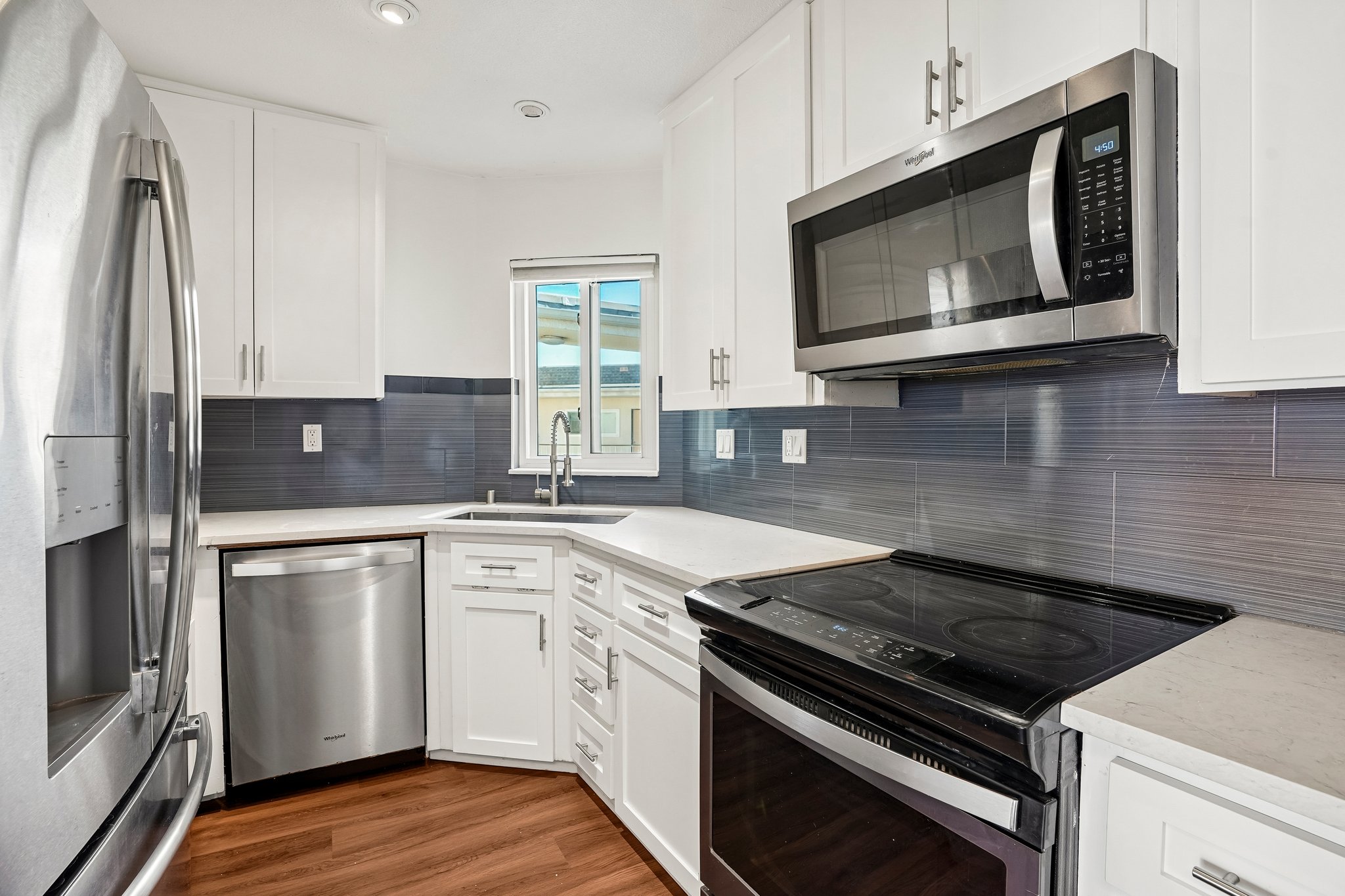 Camino Real 510-S2804-013.jpg