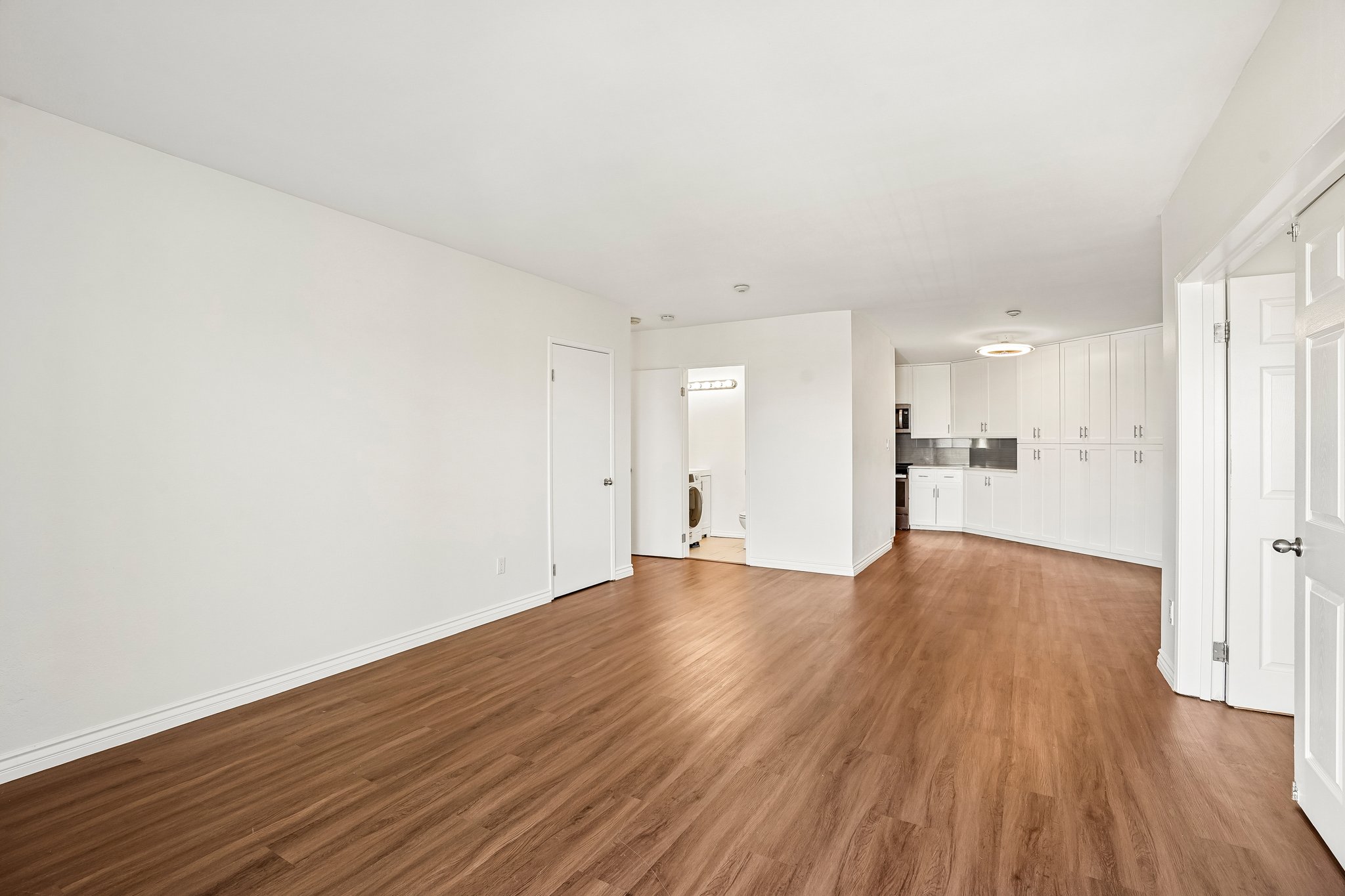 Camino Real 510-S2804-014.jpg