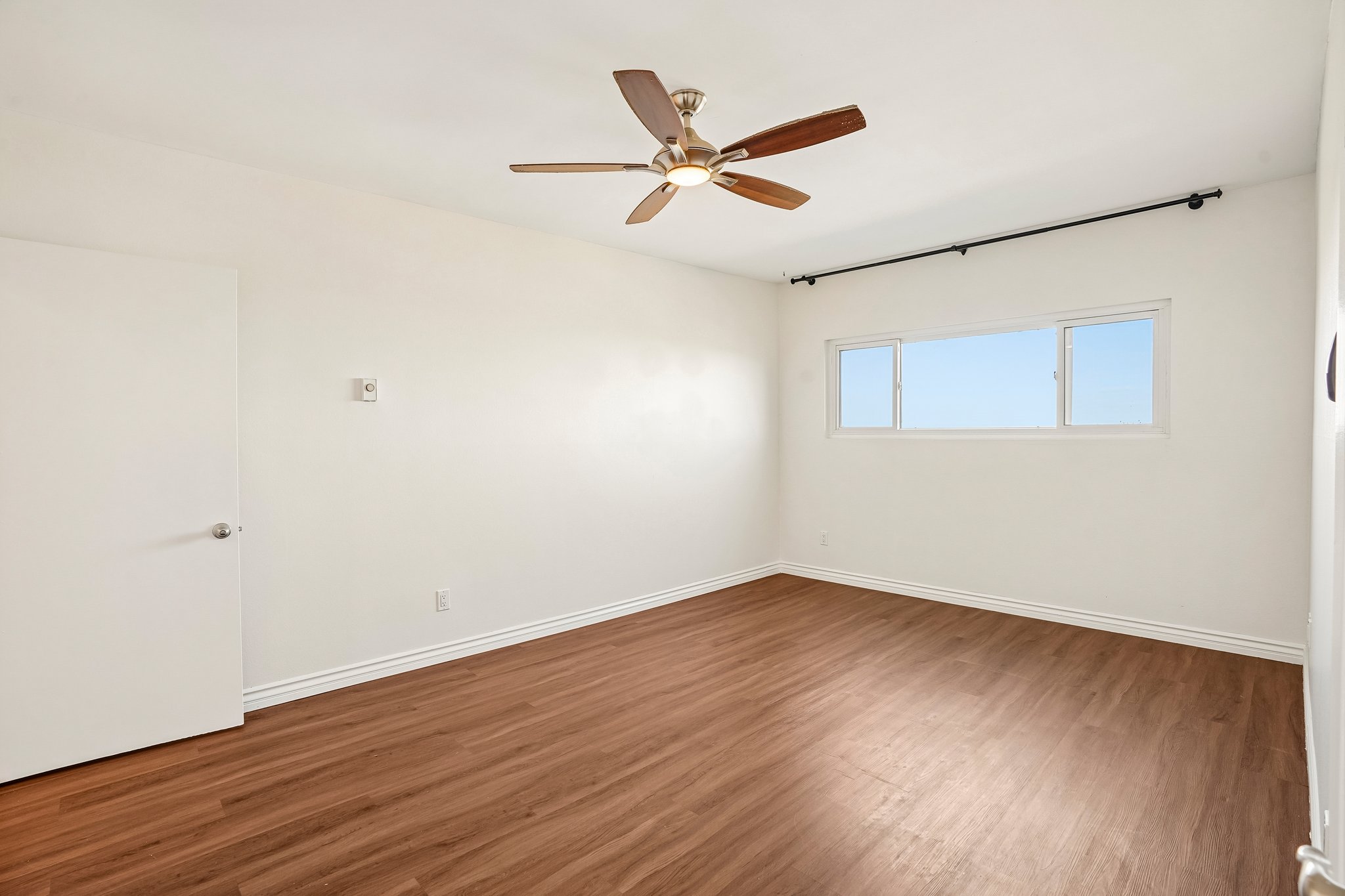 Camino Real 510-S2804-015.jpg