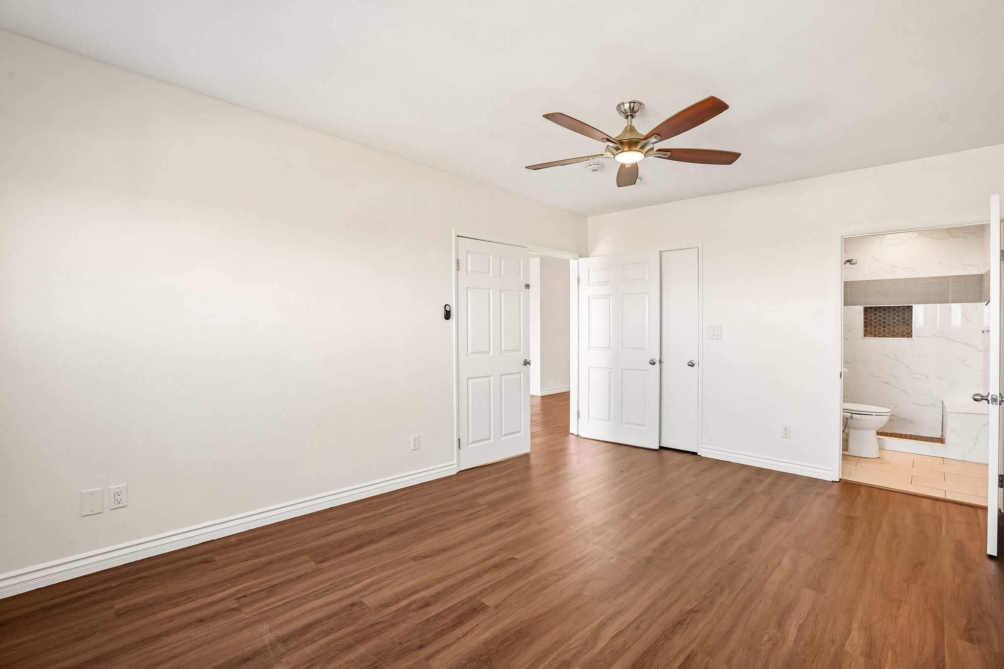 Camino Real 510-S2804-016.jpg