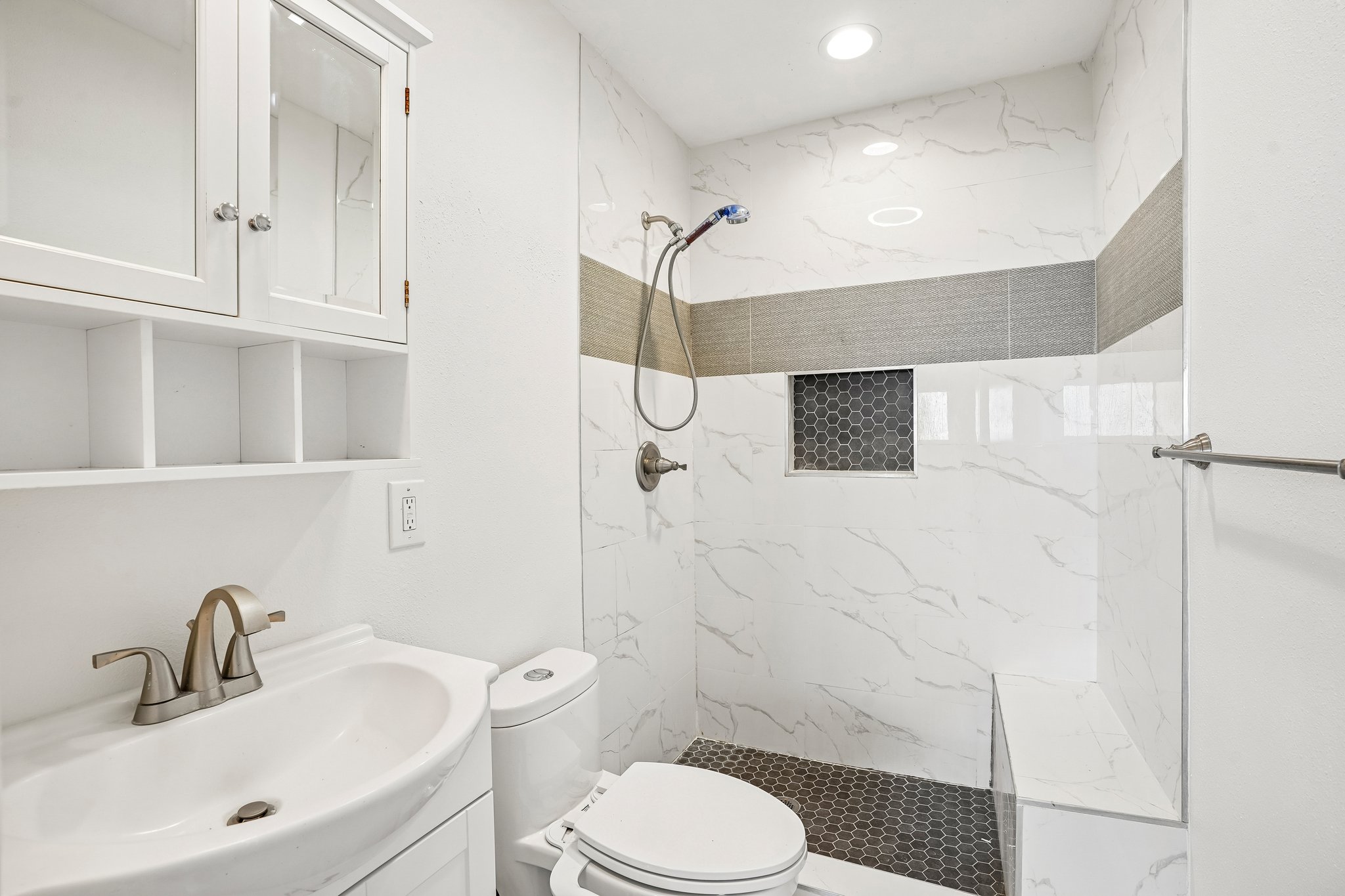 Camino Real 510-S2804-017.jpg