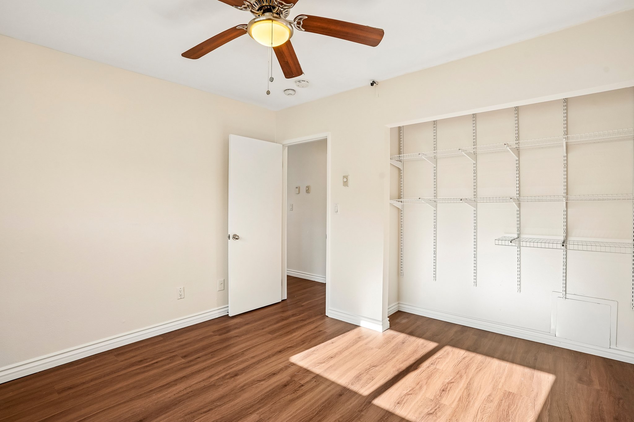 Camino Real 510-S2804-019.jpg