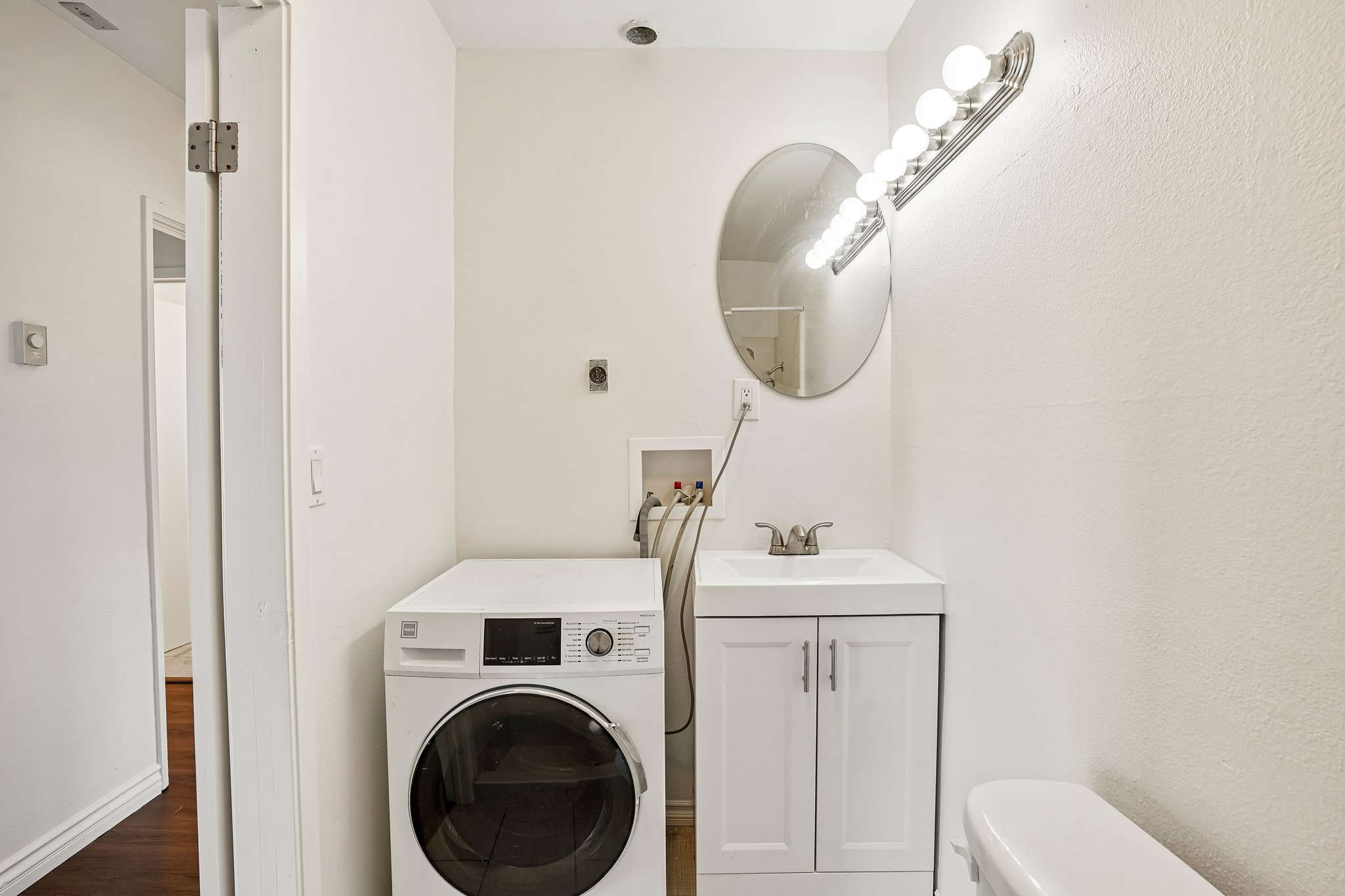 Camino Real 510-S2804-020.jpg