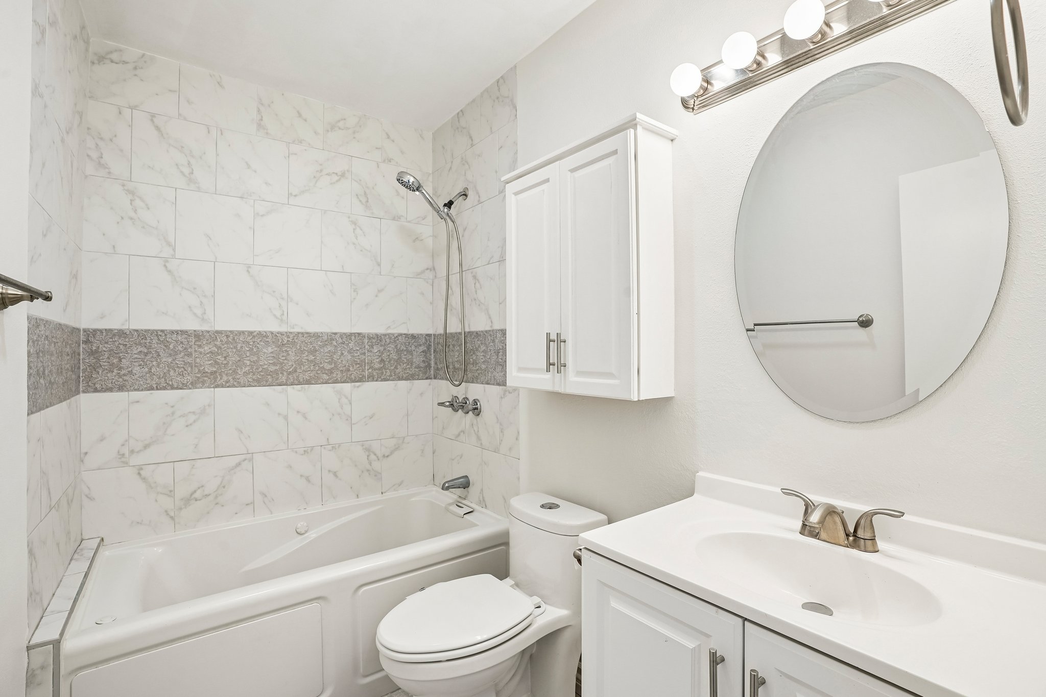 Camino Real 510-S2804-022.jpg