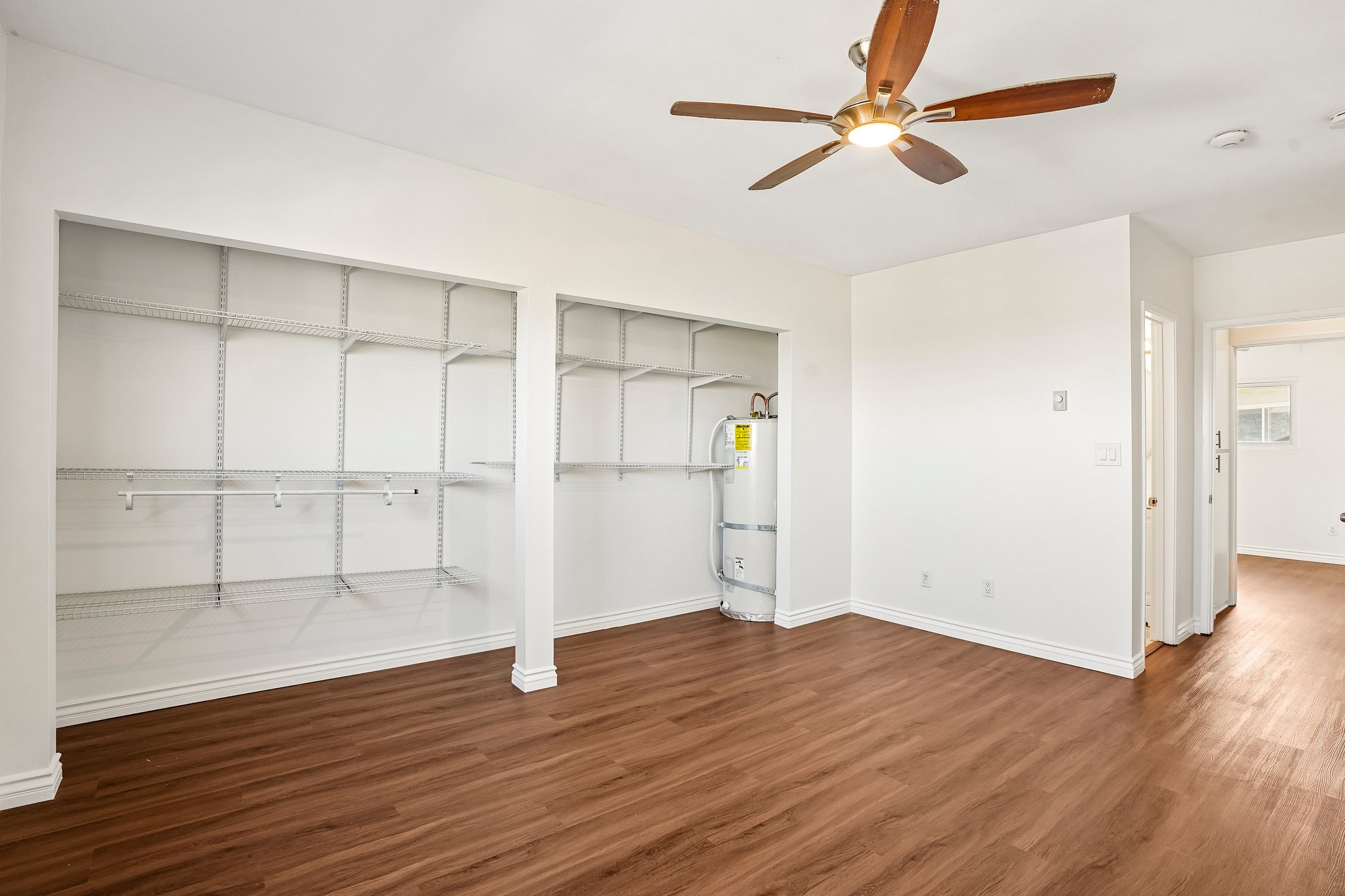 Camino Real 510-S2804-024.jpg