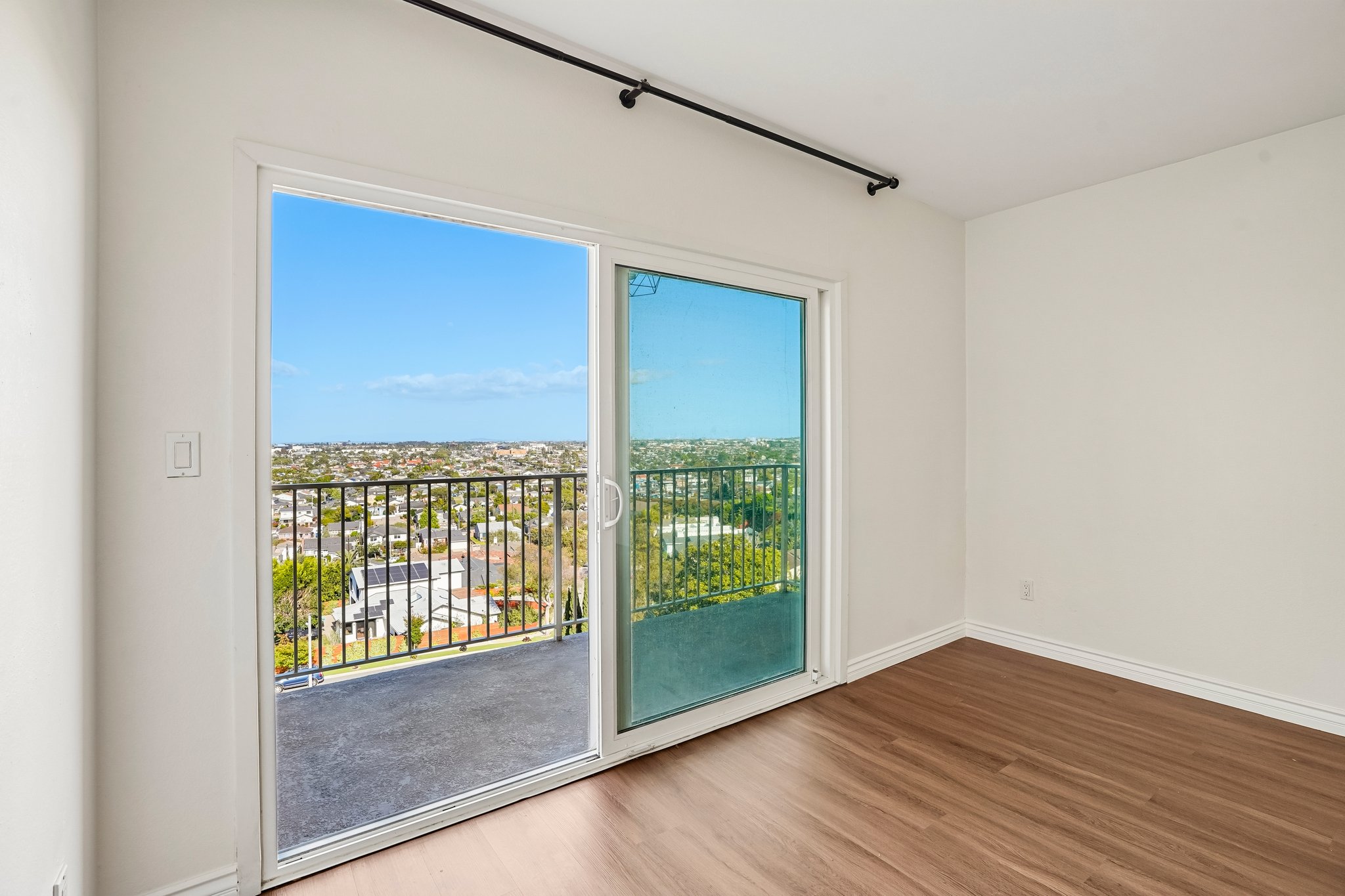 Camino Real 510-S2804-026.jpg