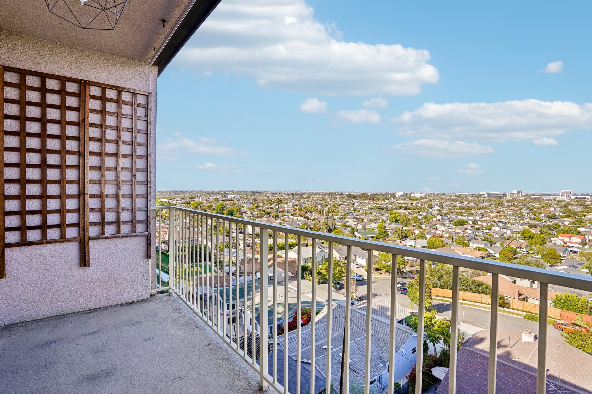 Camino Real 510-S2804-028.jpg