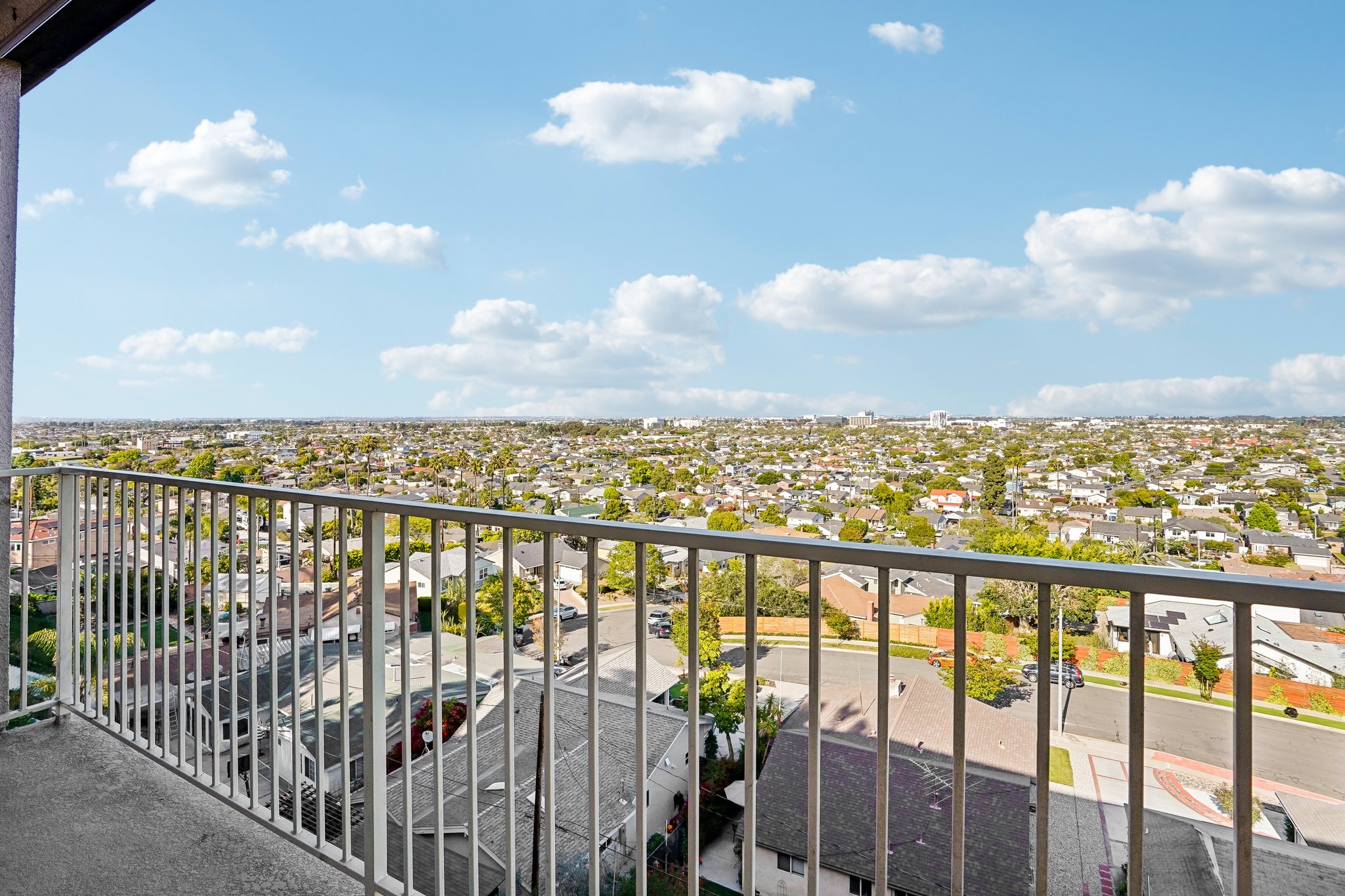 Camino Real 510-S2804-031.jpg