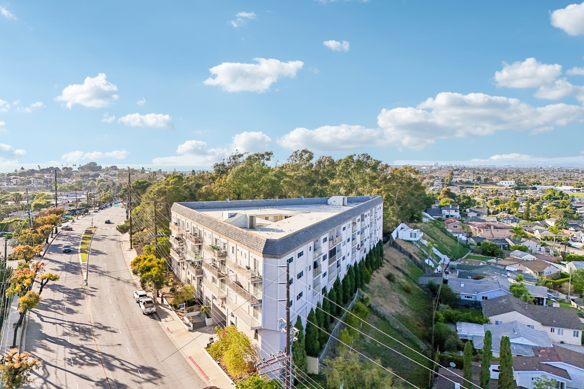 Camino Real 510-S2804-032.jpg