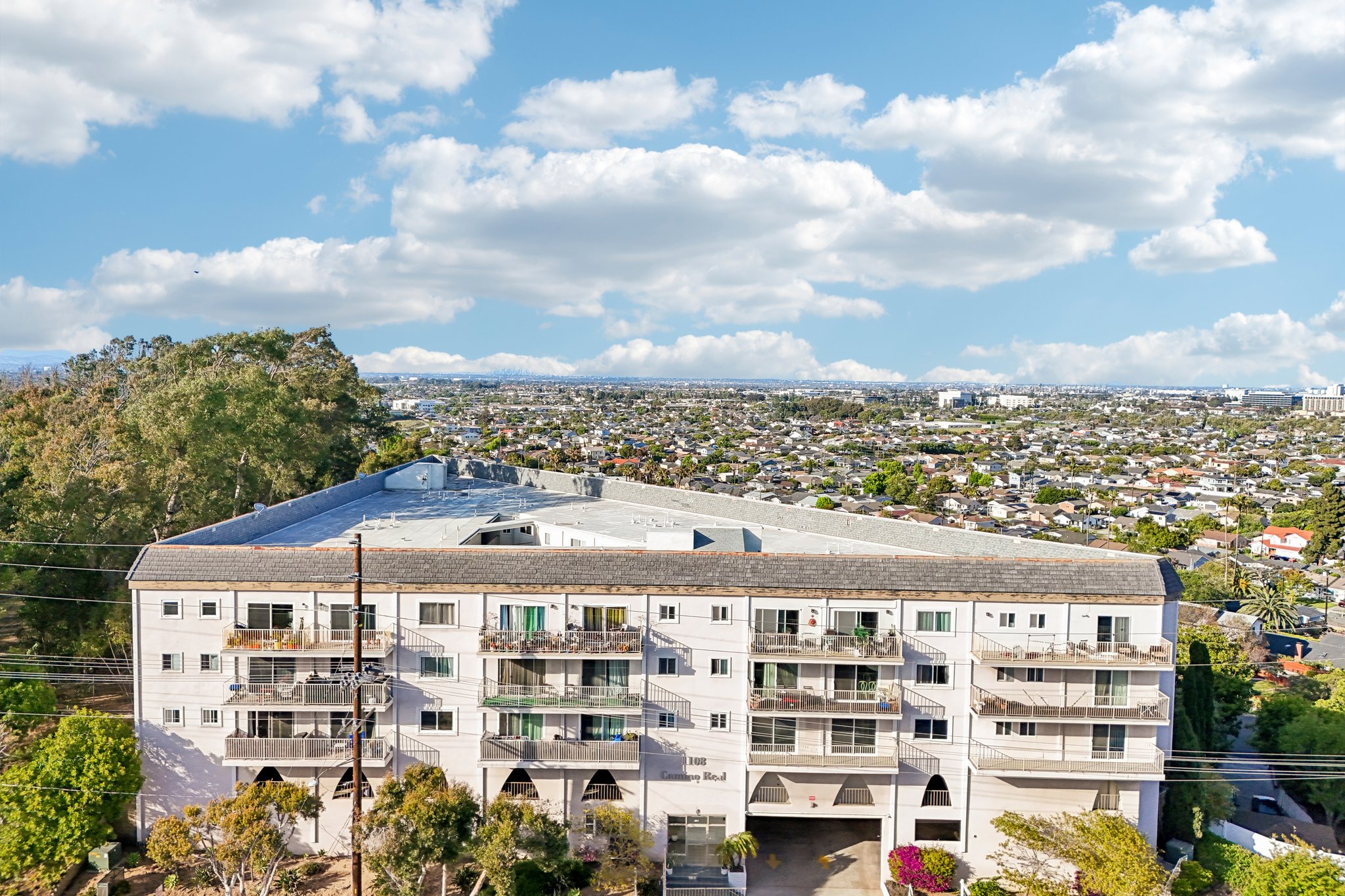 Camino Real 510-S2804-033.jpg