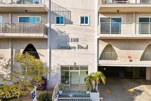 Camino Real 510-S2804-001.jpg