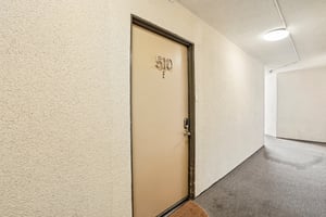 Camino Real 510-S2804-002.jpg